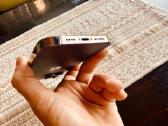 iPhone 14 Pro Max 128gb Baterija 95% - nuotraukos Nr. 4