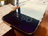 iPhone 14 Pro Max 128gb Baterija 95% - nuotraukos Nr. 7