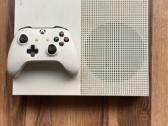 Parduodu xbox one s digital edition - nuotraukos Nr. 3