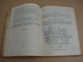 Automobilis Gaz-53-12 - nuotraukos Nr. 5