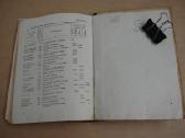 Automobilis Gaz-53-12 - nuotraukos Nr. 11