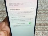 iPhone 14 Pro Max 128gb Baterija 95% - nuotraukos Nr. 9