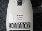 Dulkių siurblys Miele Complete C3 - nuotraukos Nr. 5