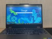 Lenovo Loq 15irx10 – naudotas tik 2 mėnesius - nuotraukos Nr. 2