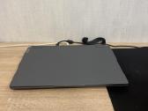 Lenovo Loq 15irx10 – naudotas tik 2 mėnesius - nuotraukos Nr. 3