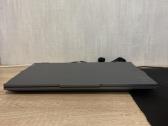 Lenovo Loq 15irx10 – naudotas tik 2 mėnesius - nuotraukos Nr. 4