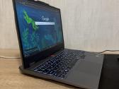 Lenovo Loq 15irx10 – naudotas tik 2 mėnesius - nuotraukos Nr. 5