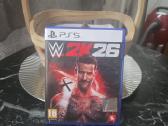 Ps5 žaidimai - nuotraukos Nr. 7