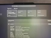 Lenovo Loq 15irx10 – naudotas tik 2 mėnesius - nuotraukos Nr. 6