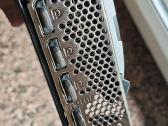 4070 ti super 16gb - nuotraukos Nr. 2