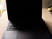 MacBook Pro 14 M3 - nuotraukos Nr. 4