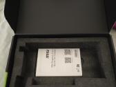 4070 ti super 16gb - nuotraukos Nr. 4