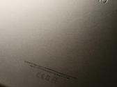 MacBook Pro 14 M3 - nuotraukos Nr. 5