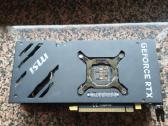 4070 ti super 16gb - nuotraukos Nr. 5