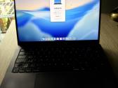 MacBook Pro 14 M3 - nuotraukos Nr. 2