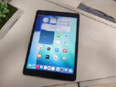 iPad 8th iPad Mini 5th iPad 7th Išpardavimas! - nuotraukos Nr. 14