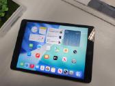 iPad 8th iPad Mini 5th iPad 7th Išpardavimas! - nuotraukos Nr. 15