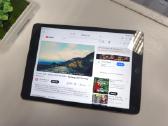 iPad 8th iPad Mini 5th iPad 7th Išpardavimas! - nuotraukos Nr. 16