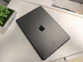 iPad 8th iPad Mini 5th iPad 7th Išpardavimas! - nuotraukos Nr. 17