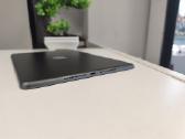 iPad 8th iPad Mini 5th iPad 7th Išpardavimas! - nuotraukos Nr. 18