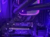 Kompiuteris ryzen 5 5800x 16gb ddr4 1tb SSD - nuotraukos Nr. 2