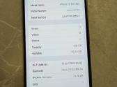 iPhone 12 Pro Max 128gb - nuotraukos Nr. 2