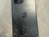 iPhone 12 Pro Max 128gb - nuotraukos Nr. 3
