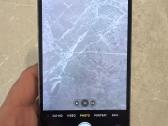iPhone 12 Pro Max 128gb - nuotraukos Nr. 4