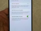 iPhone 12 Pro Max 128gb - nuotraukos Nr. 5