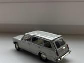 Vaz 21-02 made in ussr - nuotraukos Nr. 2