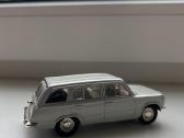 Vaz 21-02 made in ussr - nuotraukos Nr. 3