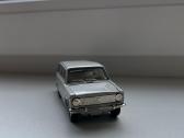 Vaz 21-02 made in ussr - nuotraukos Nr. 4