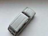 Vaz 21-02 made in ussr - nuotraukos Nr. 5