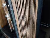 Juostinis magnetofonas Saba Hifi-tg 674 - nuotraukos Nr. 3