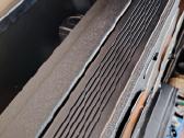 Juostinis magnetofonas Saba Hifi-tg 674 - nuotraukos Nr. 4
