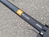Paspirtukas Xiaomi Mi Essential dalims - nuotraukos Nr. 5