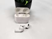Originalūs Airpods 3rd Gen su Garantija - nuotraukos Nr. 7