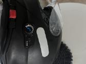 Viper Motociklininko šalmas - nuotraukos Nr. 7