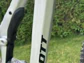 Scott 29 full, M dydis, bosch CX, rida tik 50km - nuotraukos Nr. 3
