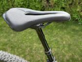 Scott 29 full, M dydis, bosch CX, rida tik 50km - nuotraukos Nr. 10