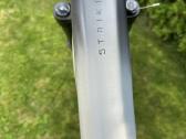 Scott 29 full, M dydis, bosch CX, rida tik 50km - nuotraukos Nr. 12