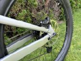 Scott 29 full, M dydis, bosch CX, rida tik 50km - nuotraukos Nr. 15