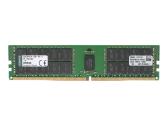 16gb Ddr4-2133 Ecc Rdimm 2rx4, 39 vnt. - nuotraukos Nr. 2
