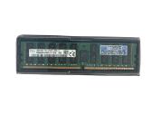 16gb Ddr4-2133 Ecc Rdimm 2rx4, 39 vnt. - nuotraukos Nr. 3