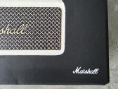 Marshal Emberton III kolonele - nuotraukos Nr. 4