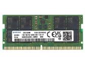 Ddr5 16gb Sodimm 5600mhz, 4 vnt. - nuotraukos Nr. 3