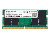 Ddr5 16gb Sodimm 4800mhz - nuotraukos Nr. 2
