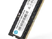Ddr5 16gb Sodimm 4800mhz - nuotraukos Nr. 3