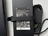 Dell Wd19s Usb-c Docking station - jungčių stotelė - nuotraukos Nr. 4