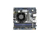 Serveris Gigabyte G431-mm0 - nuotraukos Nr. 2